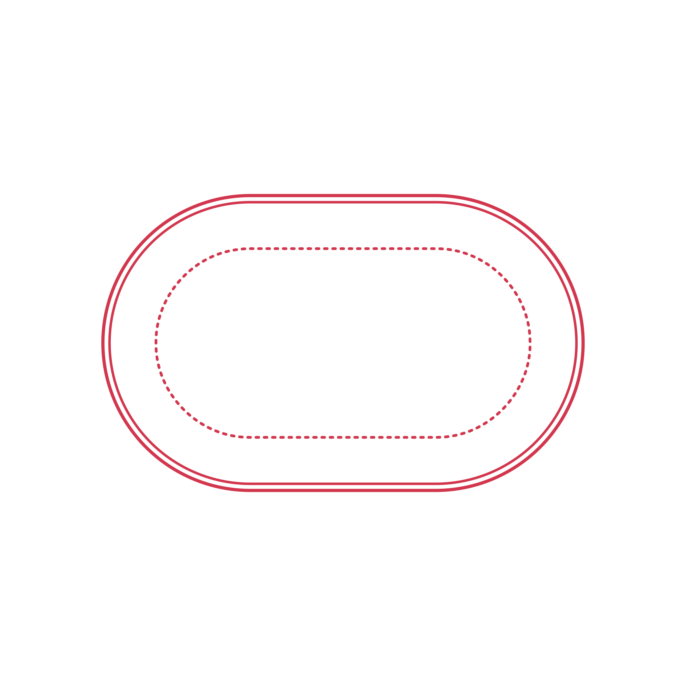 Objects Serving Dishes Ikea Fargklar Serving Plate Large Sketch Svg Vector Free Vectors